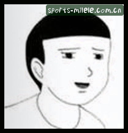 张鹏